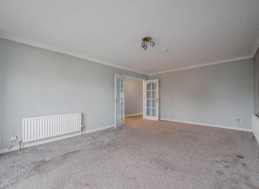 19 Sandringham Court, Bangor, BT20 5JE