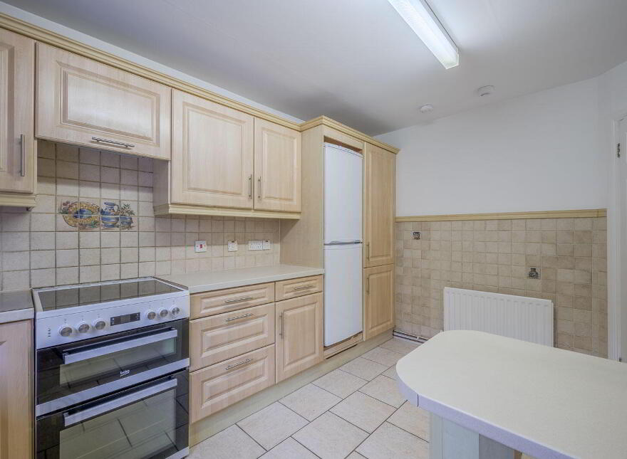 19 Sandringham Court, Bangor, BT20 5JE