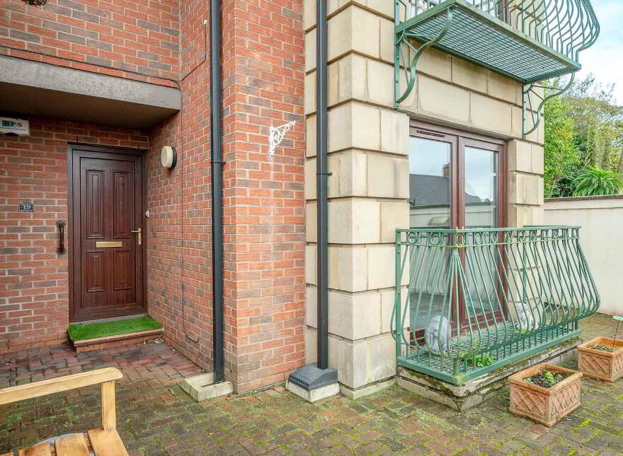 19 Sandringham Court, Bangor, BT20 5JE