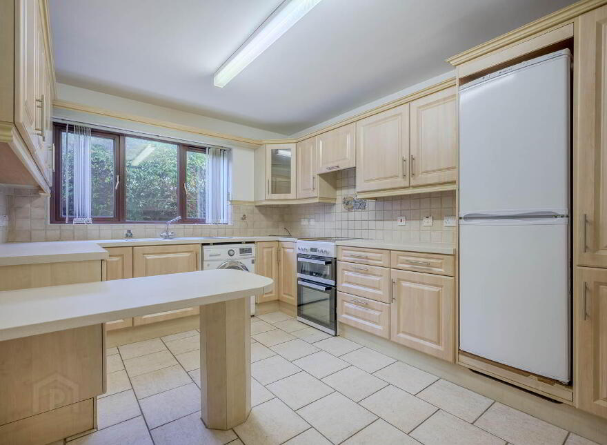 19 Sandringham Court, Bangor, BT20 5JE