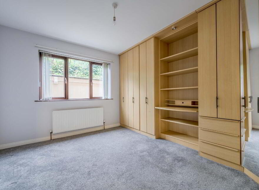 19 Sandringham Court, Bangor, BT20 5JE
