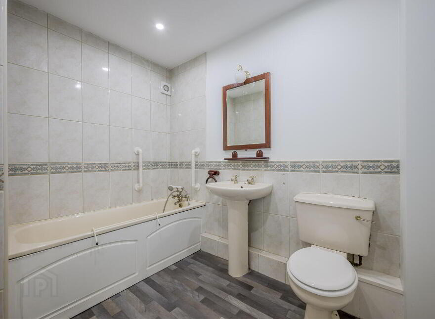 19 Sandringham Court, Bangor, BT20 5JE