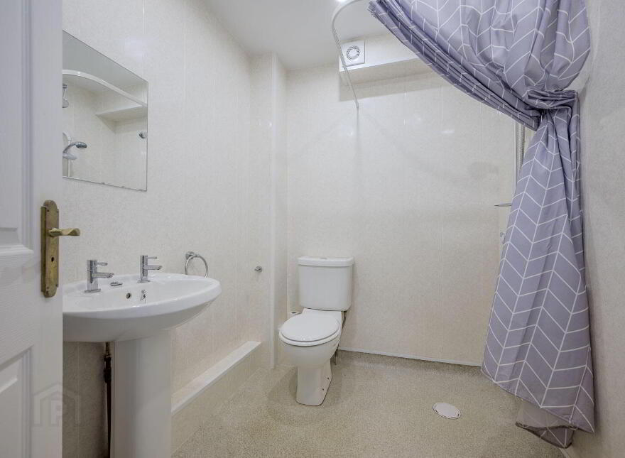 19 Sandringham Court, Bangor, BT20 5JE