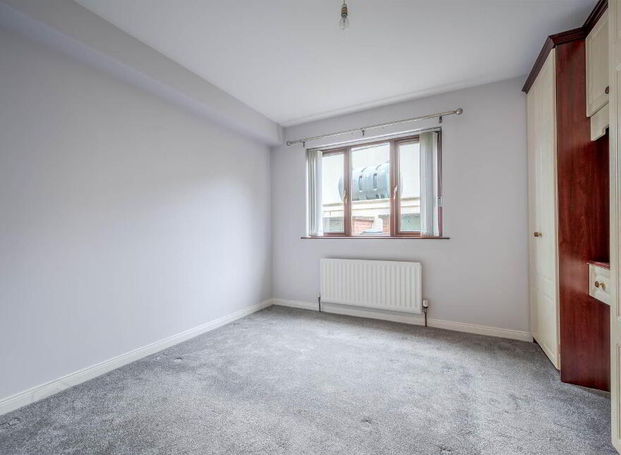 19 Sandringham Court, Bangor, BT20 5JE