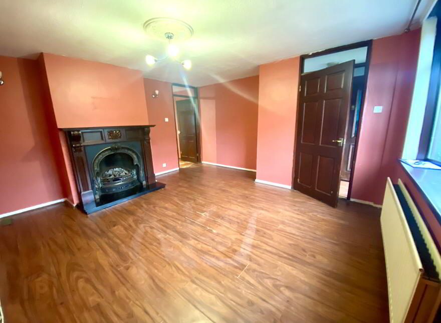 112 Salia Avenue, Carrickfergus, BT38 8NE