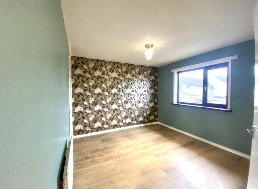 112 Salia Avenue, Carrickfergus, BT38 8NE
