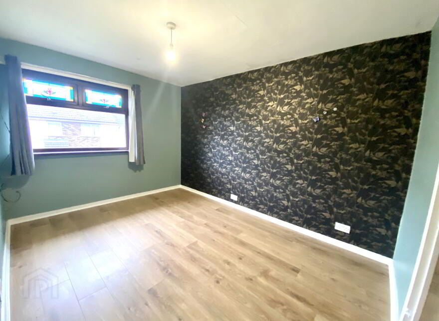 112 Salia Avenue, Carrickfergus, BT38 8NE