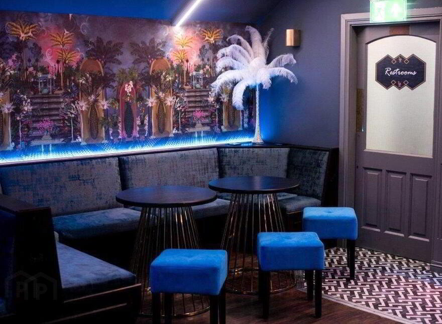 62-64 Rainey Street, Magherafelt, BT45 5AH