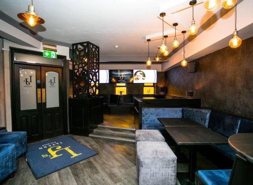 62-64 Rainey Street, Magherafelt, BT45 5AH
