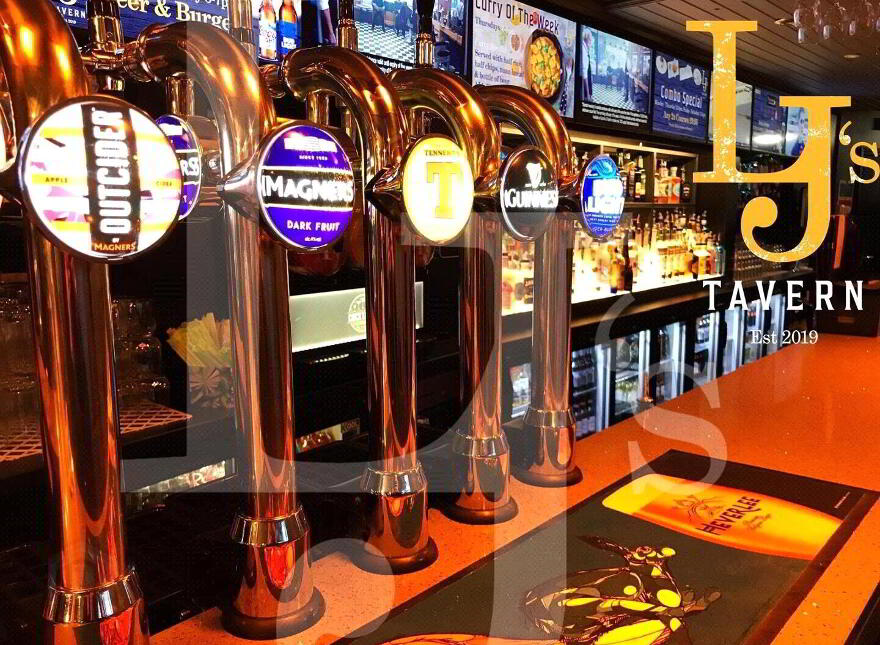 62-64 Rainey Street, Magherafelt, BT45 5AH