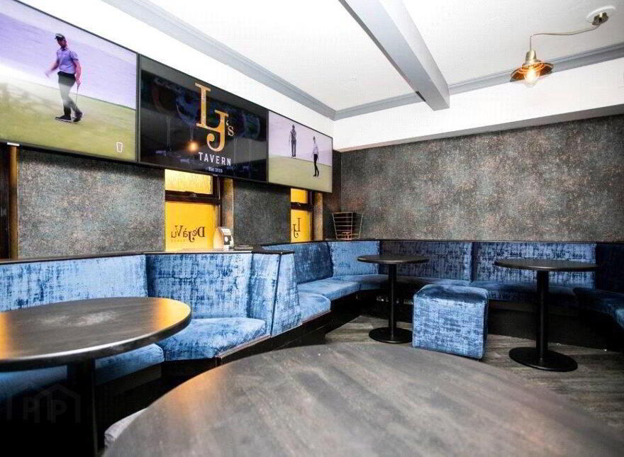 62-64 Rainey Street, Magherafelt, BT45 5AH