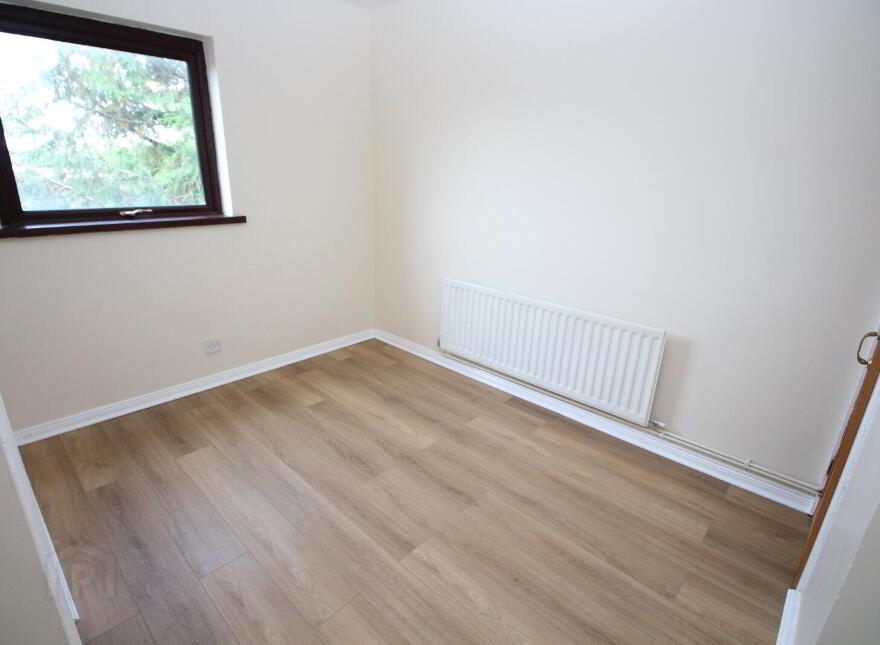 28 Windmill Avenue, Carrickfergus, BT38 8DH