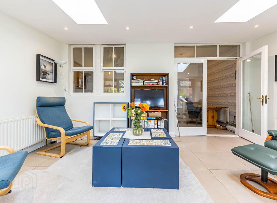 11 Kilwarlin Avenue, Hillsborough, BT26 6LQ