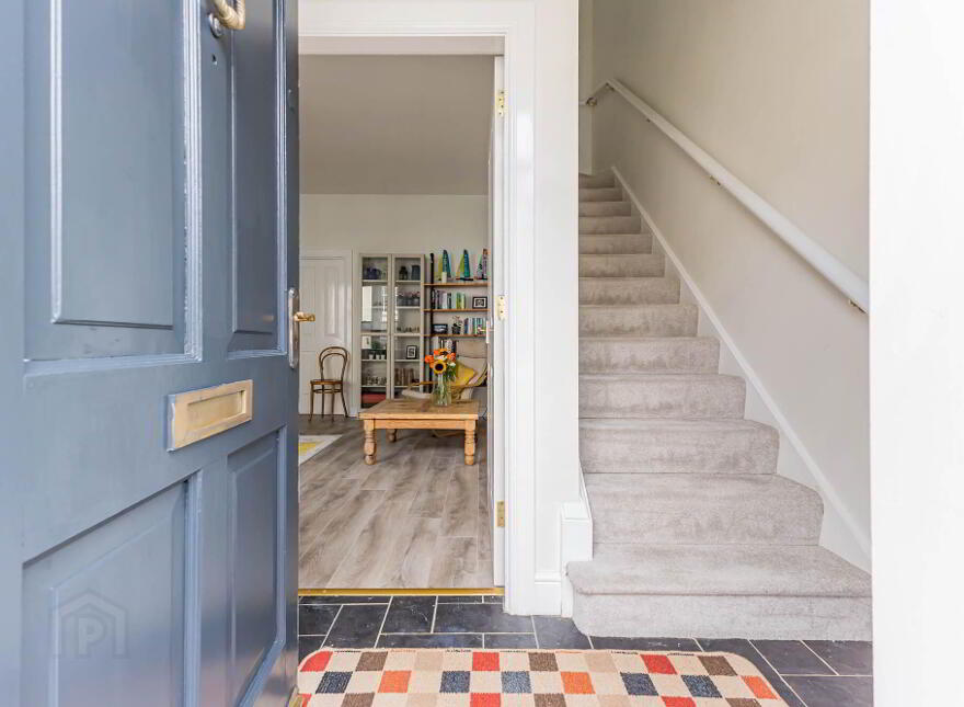11 Kilwarlin Avenue, Hillsborough, BT26 6LQ