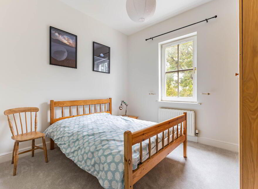 11 Kilwarlin Avenue, Hillsborough, BT26 6LQ