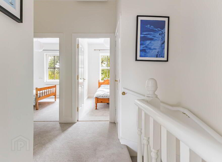 11 Kilwarlin Avenue, Hillsborough, BT26 6LQ