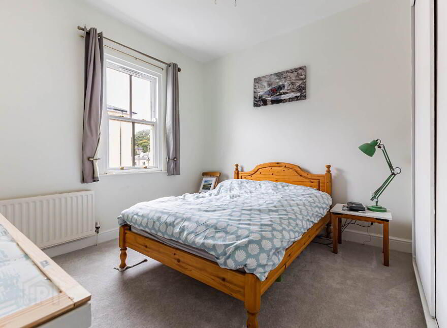 11 Kilwarlin Avenue, Hillsborough, BT26 6LQ