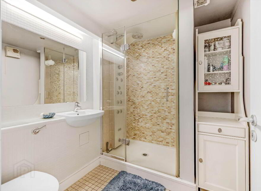 Apt, 8 Quartier Bloom, Bloom Lane, Ormond Quay Lower, Dublin, D01PY29