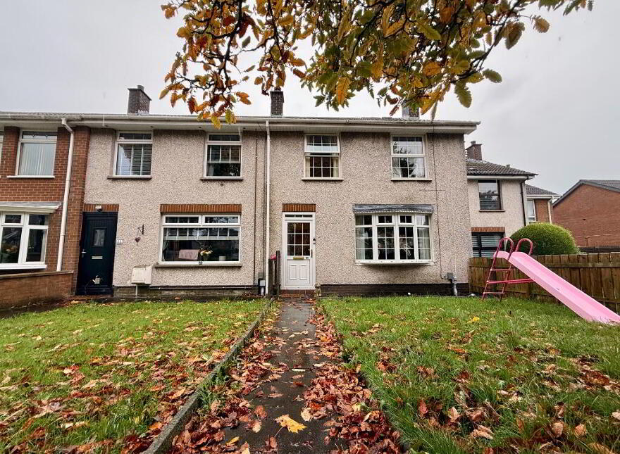 42 Drumard Drive, Lisburn, BT28 2HY photo