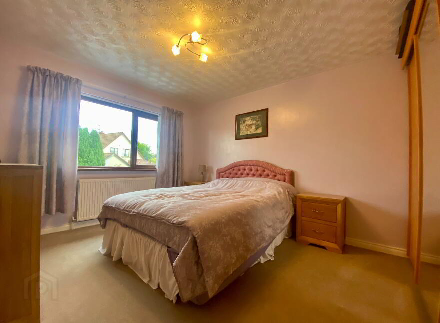 33 Tudor Drive, Carrickfergus, BT38 9TT
