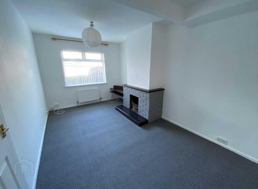 107 Ravenhill Gardens, Ravenhill, Belfast, BT6 8GQ