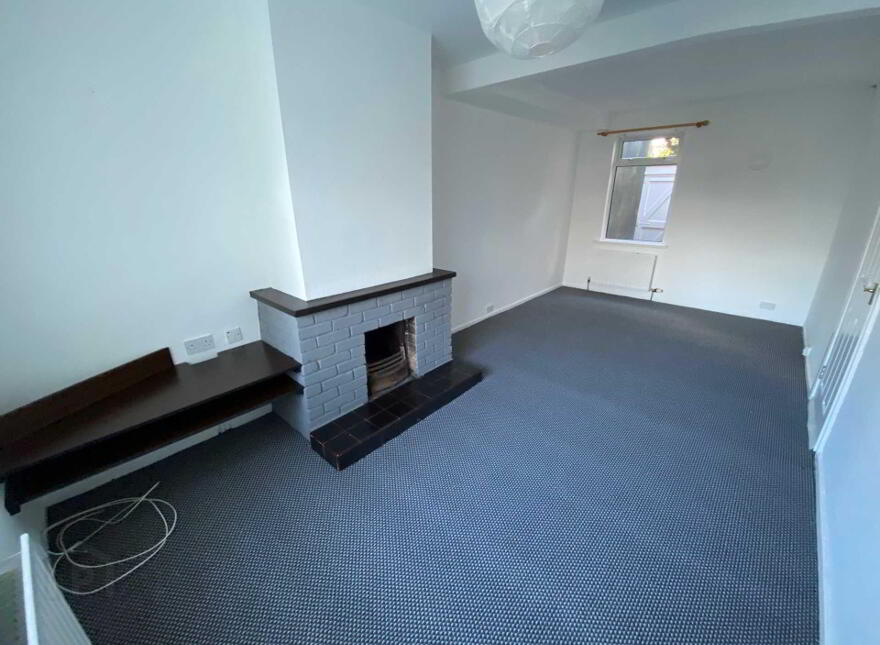 107 Ravenhill Gardens, Ravenhill, Belfast, BT6 8GQ