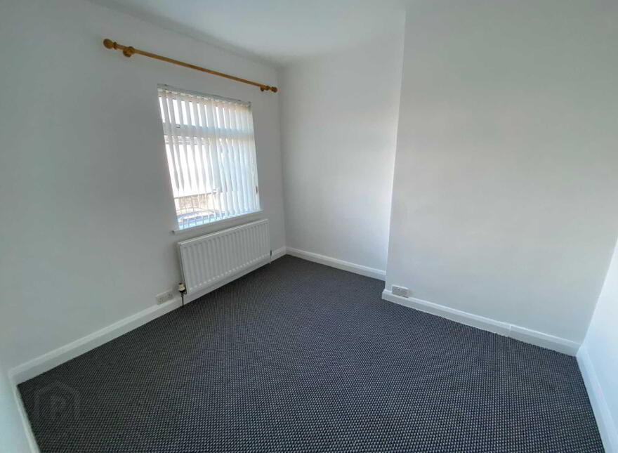 107 Ravenhill Gardens, Ravenhill, Belfast, BT6 8GQ