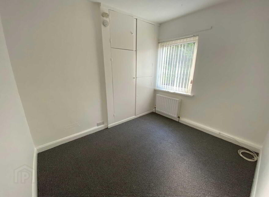 107 Ravenhill Gardens, Ravenhill, Belfast, BT6 8GQ