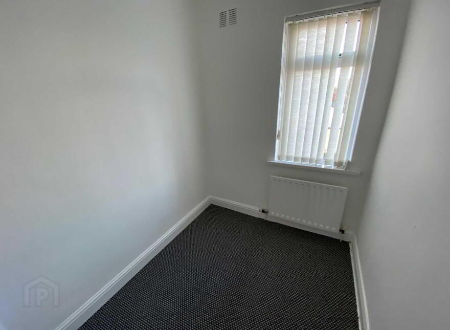 107 Ravenhill Gardens, Ravenhill, Belfast, BT6 8GQ