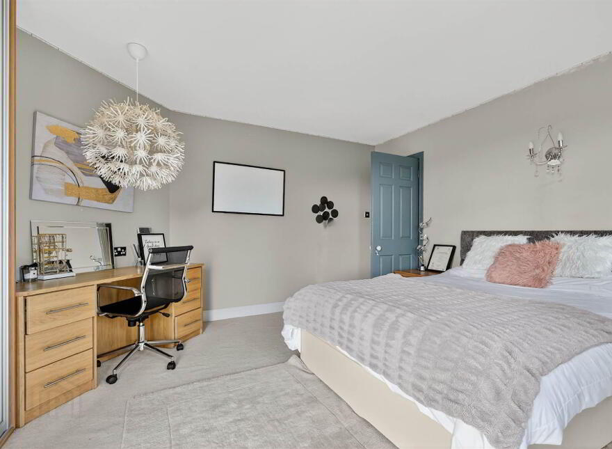 22 The Craig Road, Downpatrick, BT30 9BG