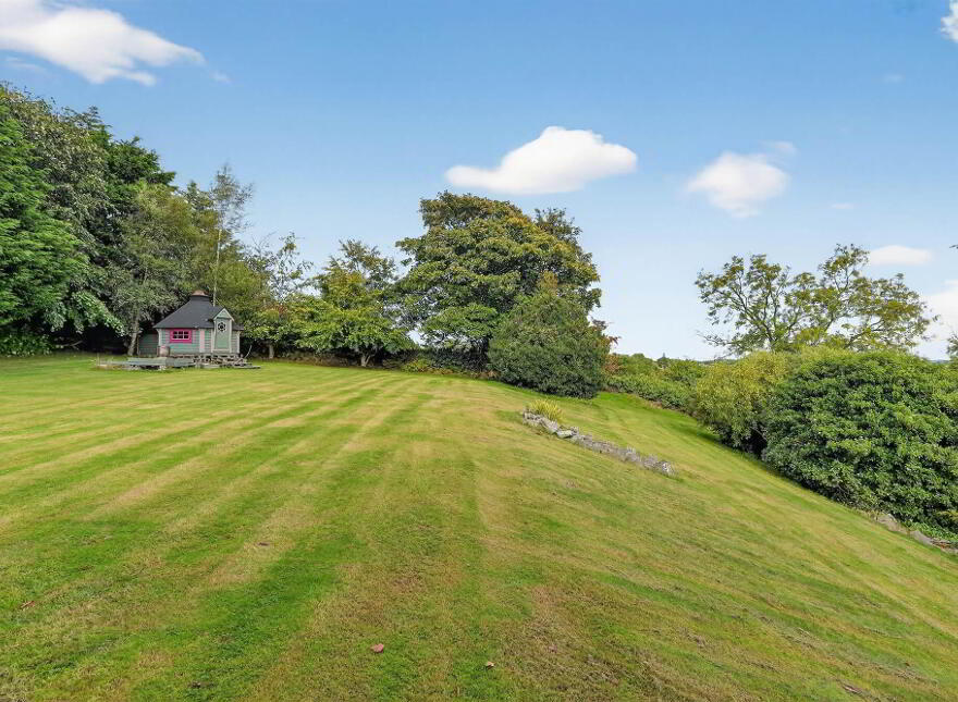 22 The Craig Road, Downpatrick, BT30 9BG