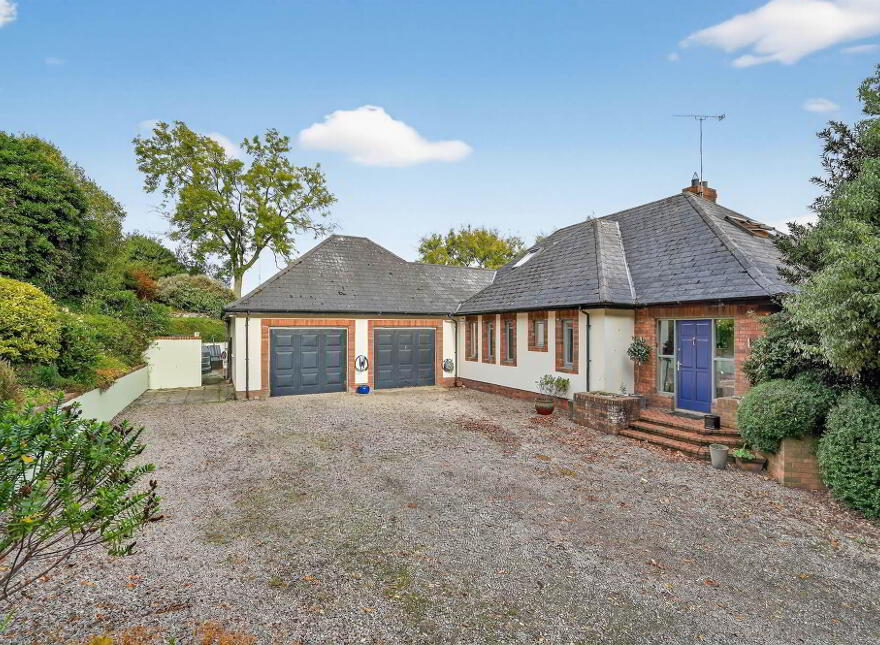 22 The Craig Road, Downpatrick, BT30 9BG