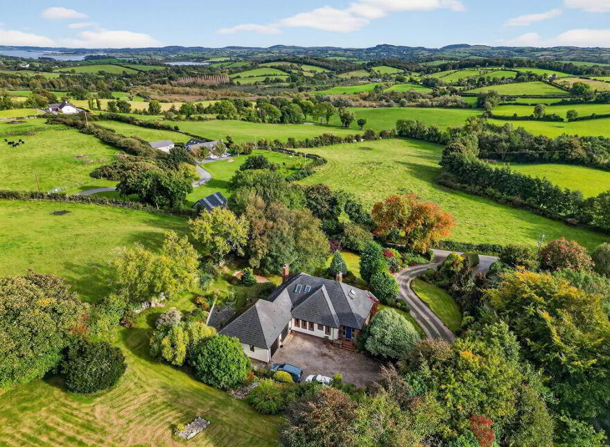 22 The Craig Road, Downpatrick, BT30 9BG