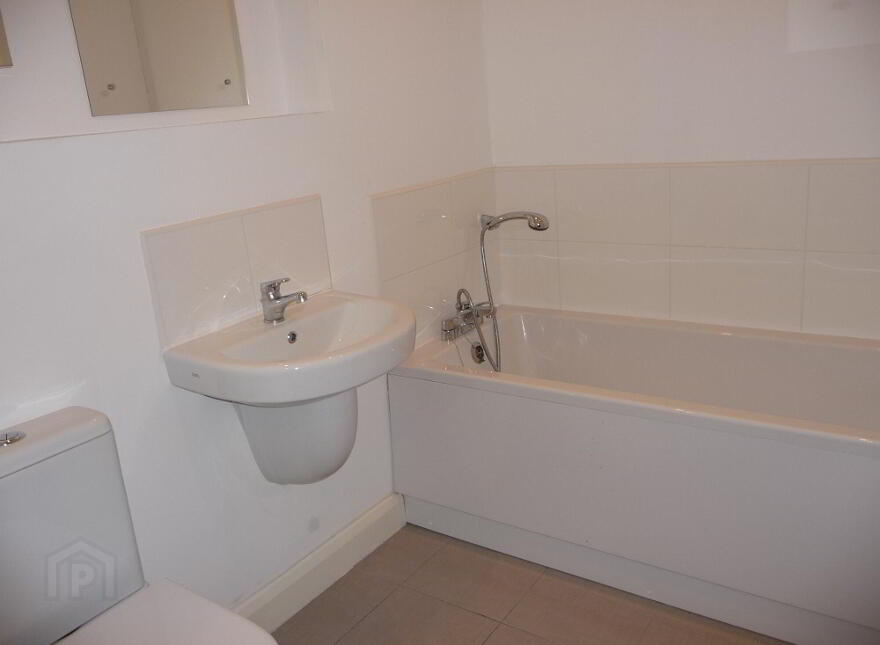 41 Victoria Road, Victoria Mews, Belfast, BT4 1QU