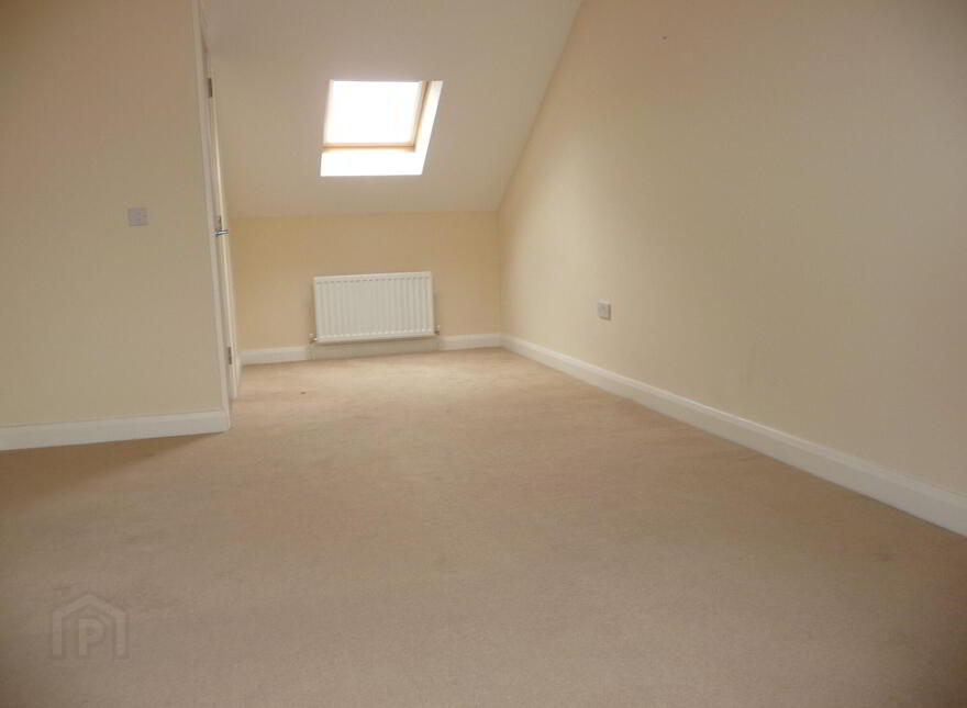 41 Victoria Road, Victoria Mews, Belfast, BT4 1QU