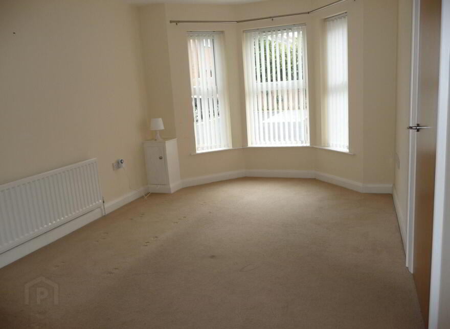 41 Victoria Road, Victoria Mews, Belfast, BT4 1QU