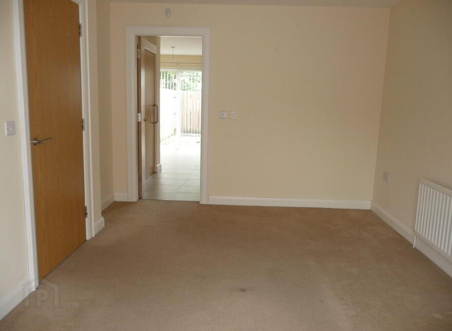 41 Victoria Road, Victoria Mews, Belfast, BT4 1QU