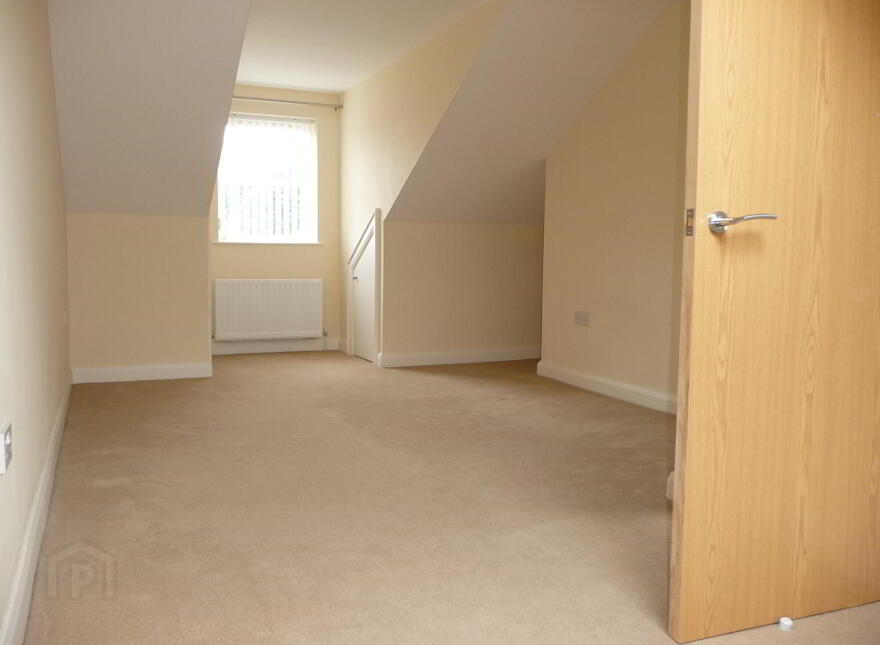 41 Victoria Road, Victoria Mews, Belfast, BT4 1QU