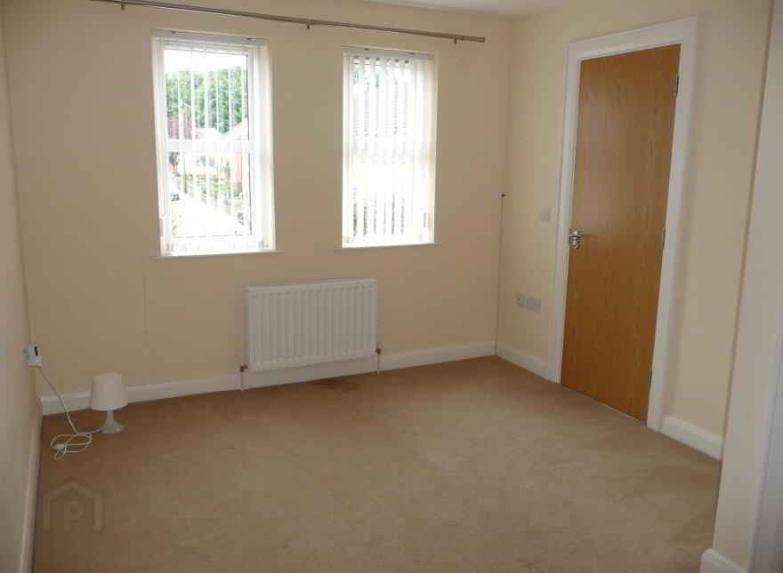 41 Victoria Road, Victoria Mews, Belfast, BT4 1QU