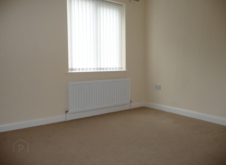 41 Victoria Road, Victoria Mews, Belfast, BT4 1QU