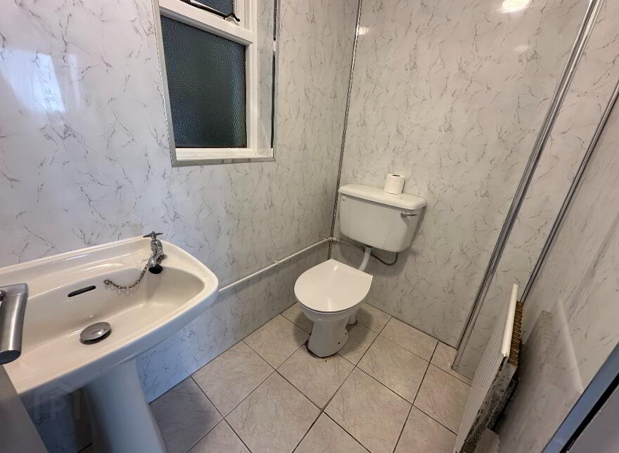12 Casheltown Road, Ballymena, BT42 2PR