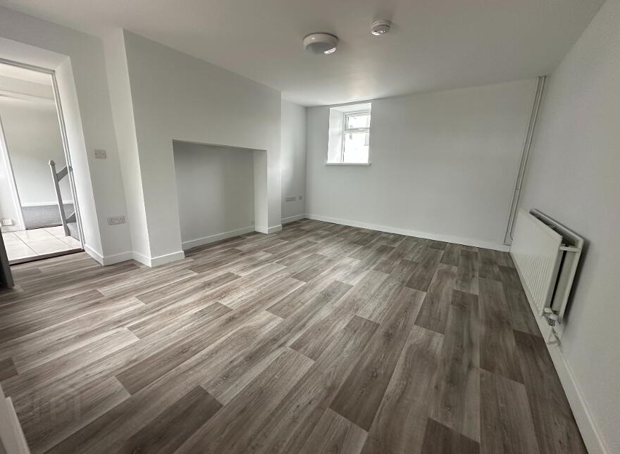 12 Casheltown Road, Ballymena, BT42 2PR
