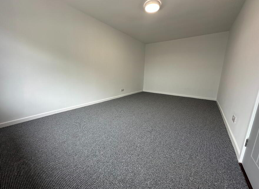 12 Casheltown Road, Ballymena, BT42 2PR