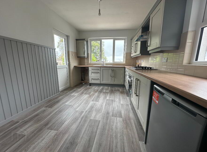 12 Casheltown Road, Ballymena, BT42 2PR