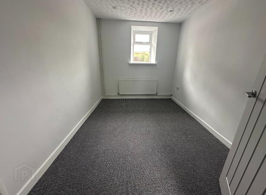 12 Casheltown Road, Ballymena, BT42 2PR
