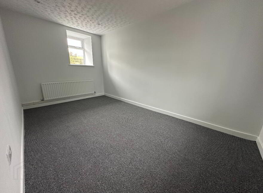 12 Casheltown Road, Ballymena, BT42 2PR