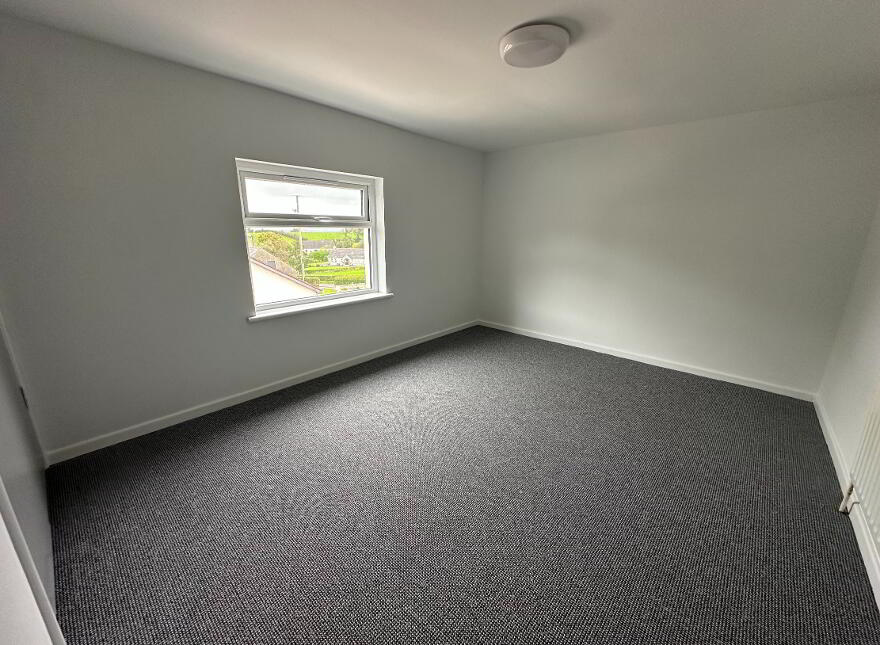 12 Casheltown Road, Ballymena, BT42 2PR