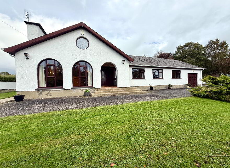 420 Glenshane Road, Claudy, Derry, BT47 4BP photo