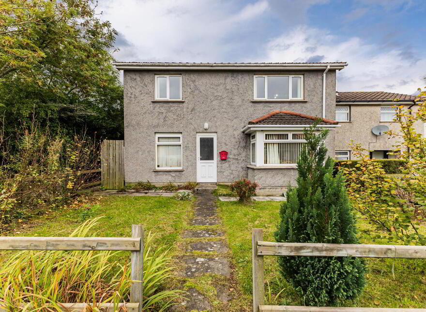18 Ardview Park, Killinchy, BT23 6SR photo