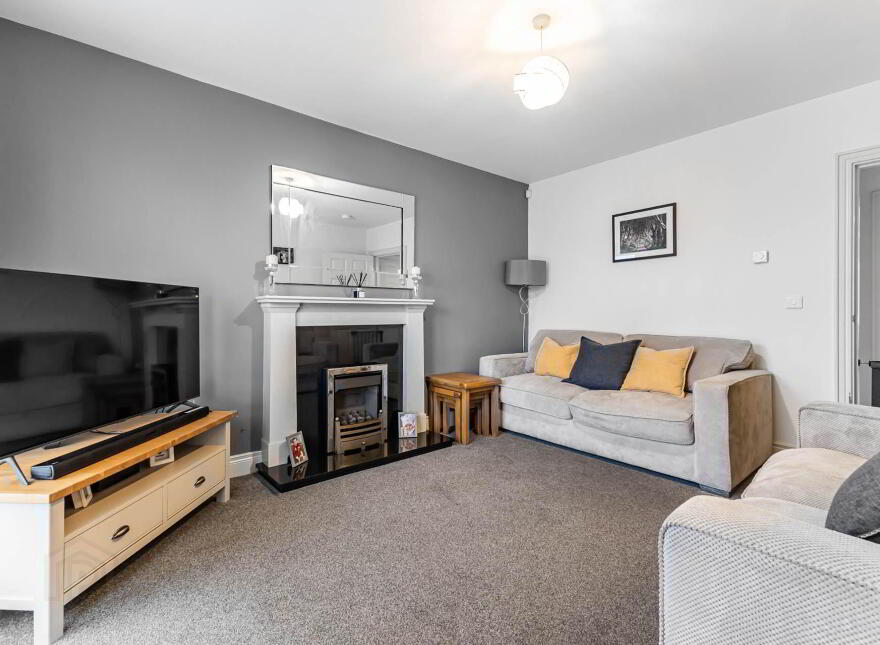 76 Magheralave Meadows, Lisburn, BT28 3NT